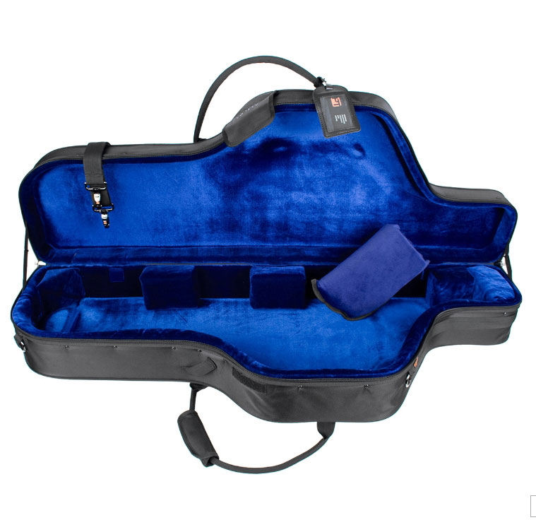 PRO-TEC-Case-fuer-Baritonsaxophon-PB-311-CT_3