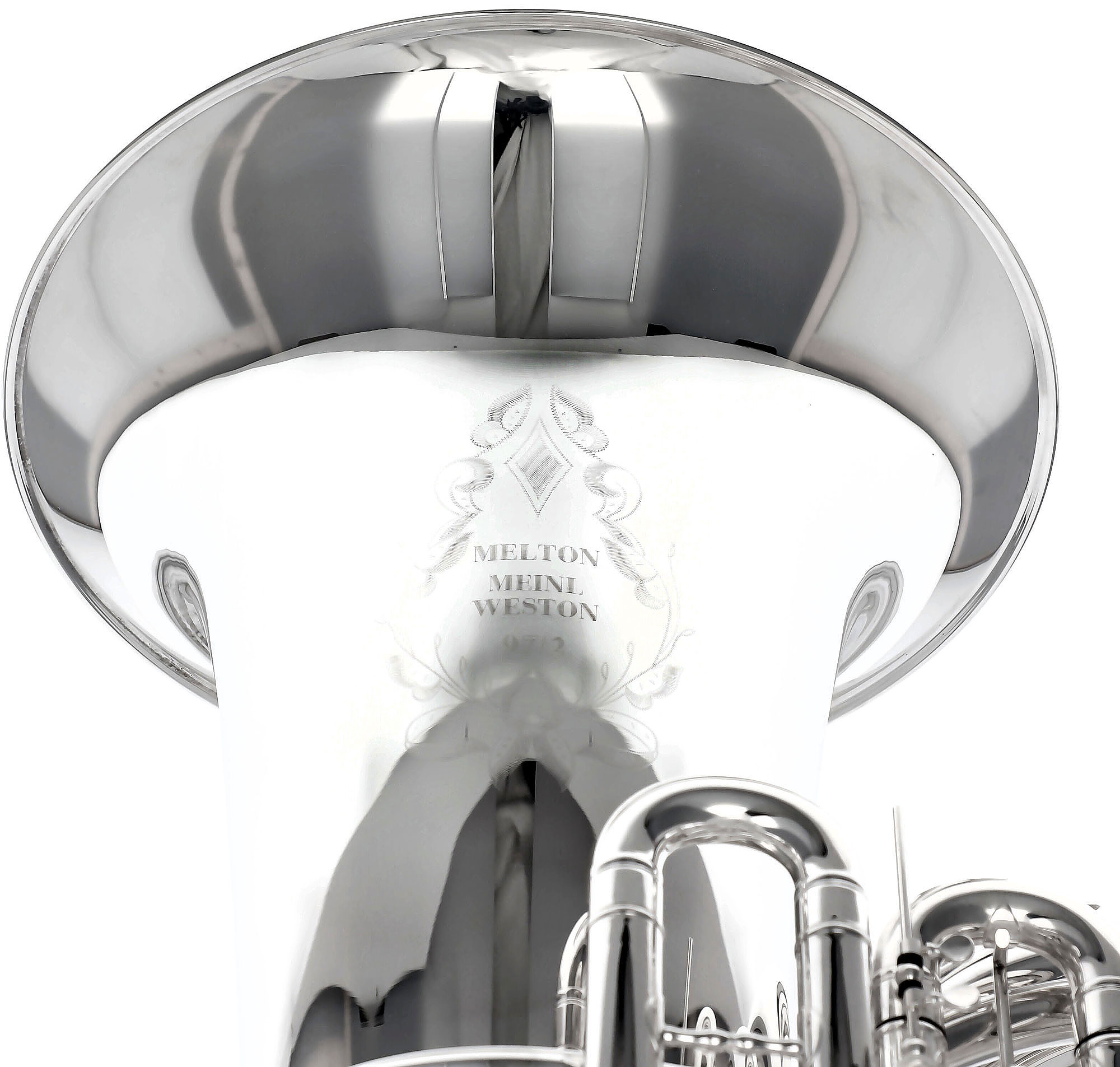 MELTON-B-Tuba-97-2-S_6