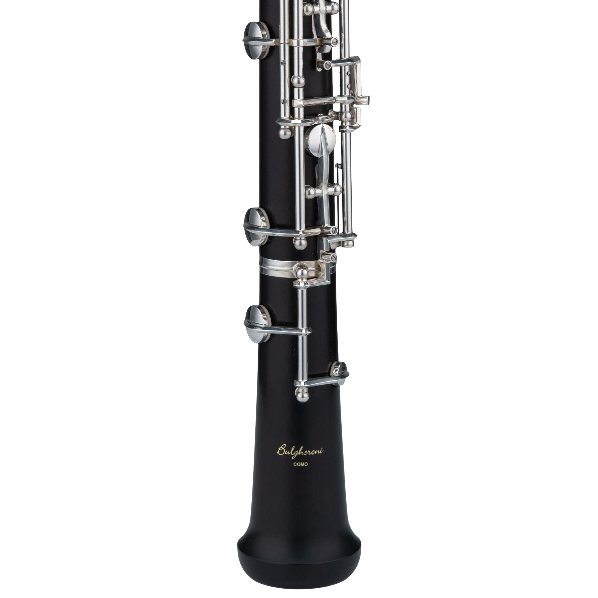 2082000_BULGHERONI-FB-101-3_18