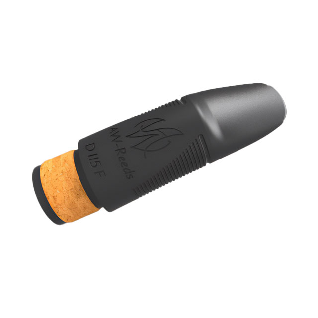 7207512_AW-Reeds-Es-Klarinettenmundstueck-D115F-deutsch_02