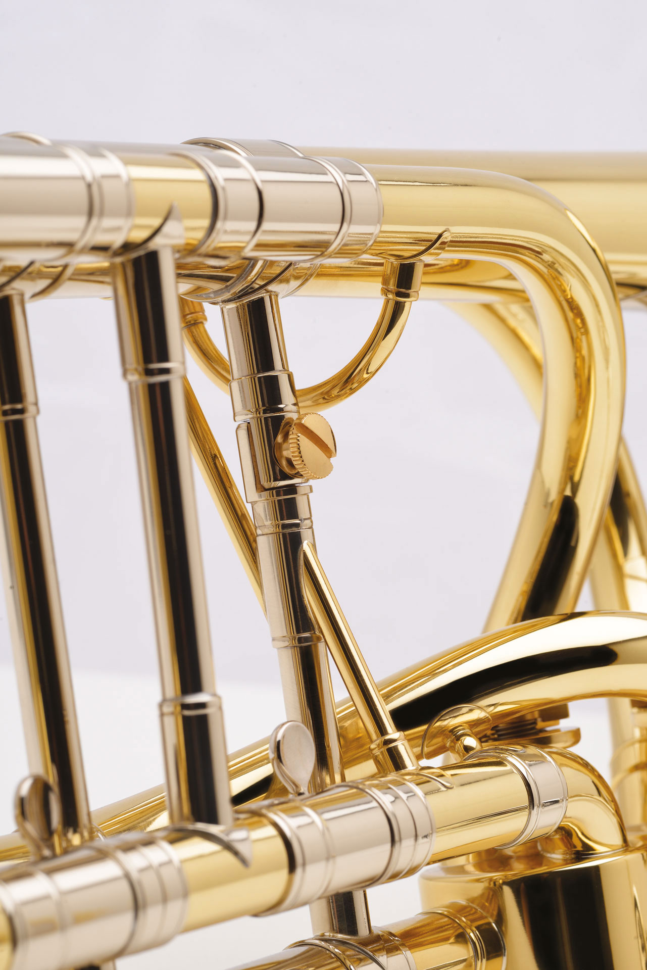 COURTOIS-Bassposaune-AC551BHRA-New-York-Goldmessing_6