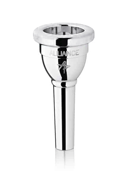 ALLIANCE-Euphoniummundstueck-2-Prestige5c5054cf53acc ALLIANCE-Euphoniummundstück 4 Prestige
