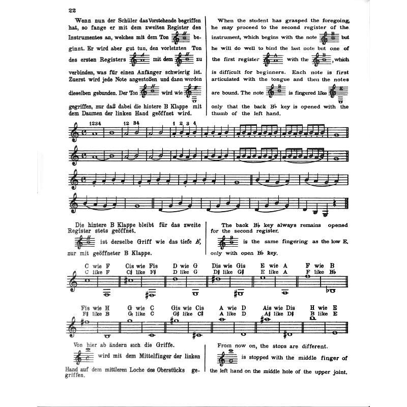 Kietzer-Klarinettenschule-Bd-I_3