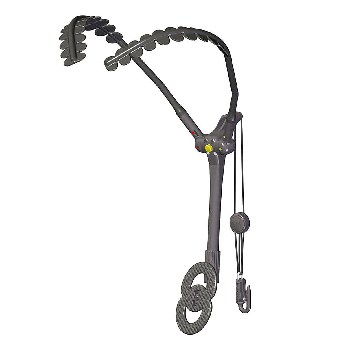 saXholder-SXH-PRO-Tragegurt_2