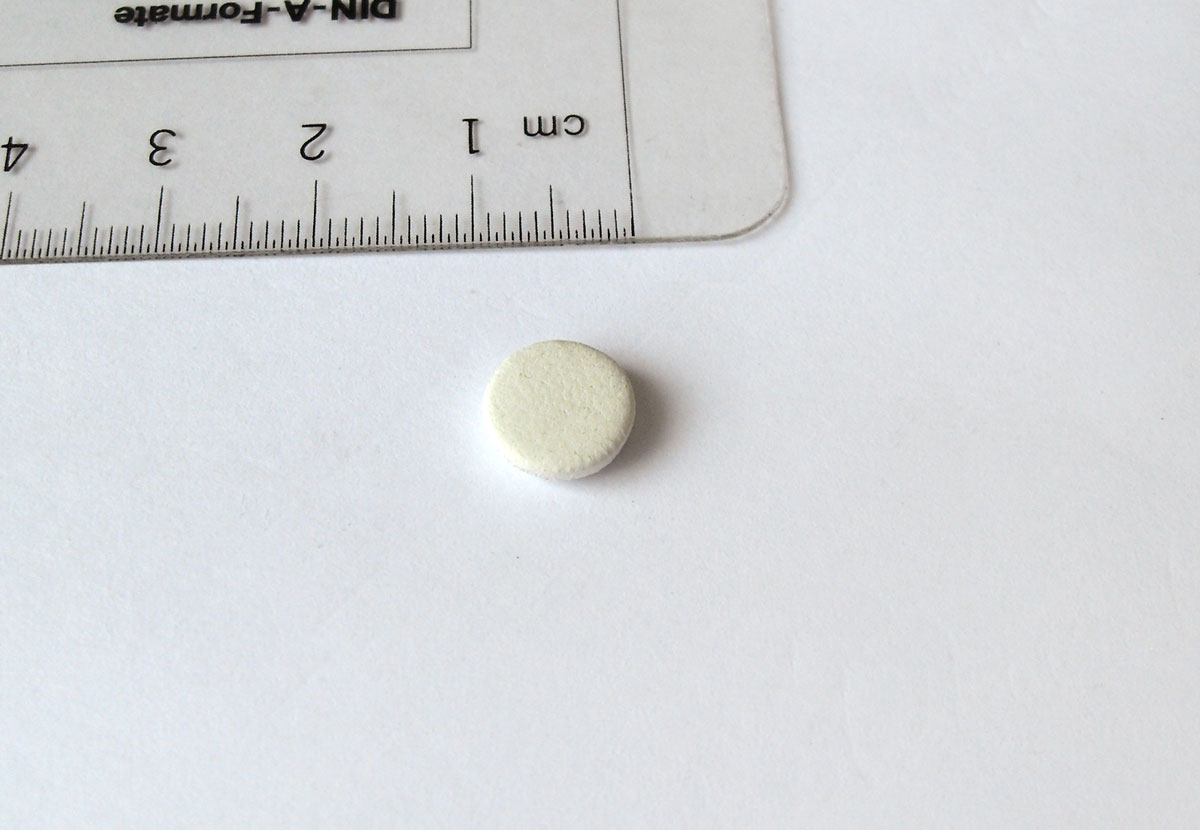 KlarPolster-Leder-8-0-mm PISONI-Klar. Polster Leder 8,0 mm Premium Deluxe