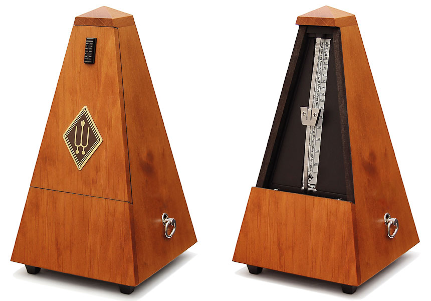 WITTNER-Metronom-801MKxi0yxA27BrJlV WITTNER-Metronom 801MK