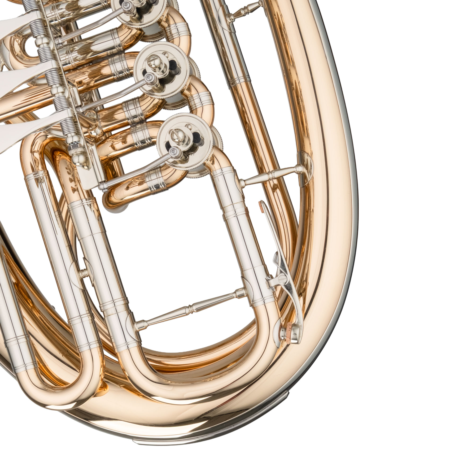 3500104_MIRAPHONE-Tenorhorn-47WL411000999_02