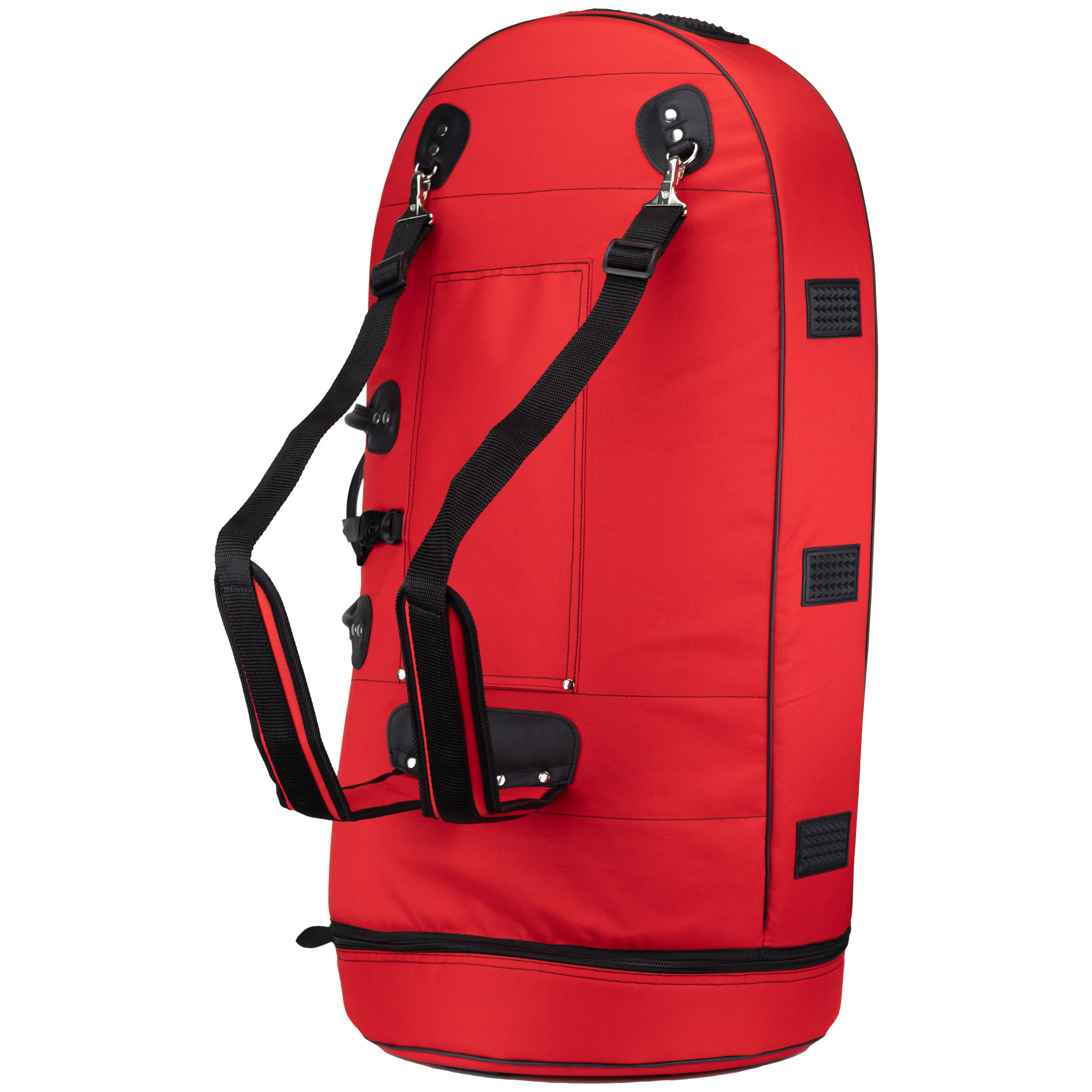 7053810_FMB-Bag-ST_PETERSBURG-45cm-Cordura-rot_06