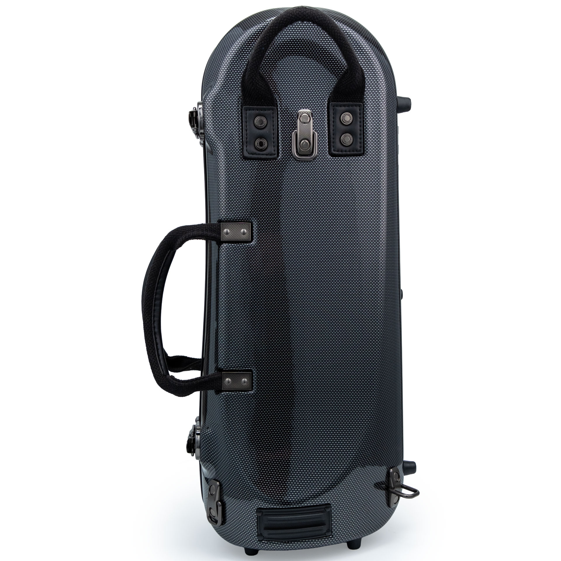 7051950_SOUNDLINE-Koffer-Trompete-Carbon-Style_04