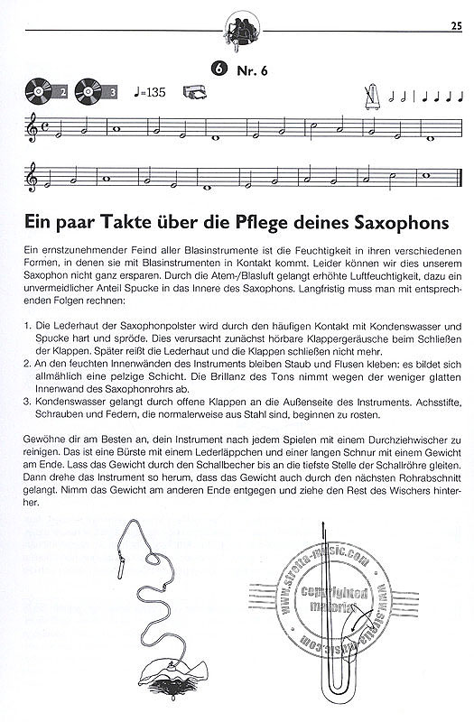 Dapper-Das-Saxophonbuch-Es-Sax-mit-CD_3v5KSBhhD0gbAF