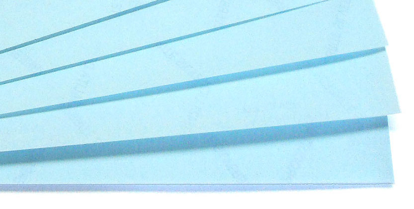 Allgemeine Pflegemittel für Holzblasinstrumente Allgemeine Pflegemittel für Holzblasinstrumente