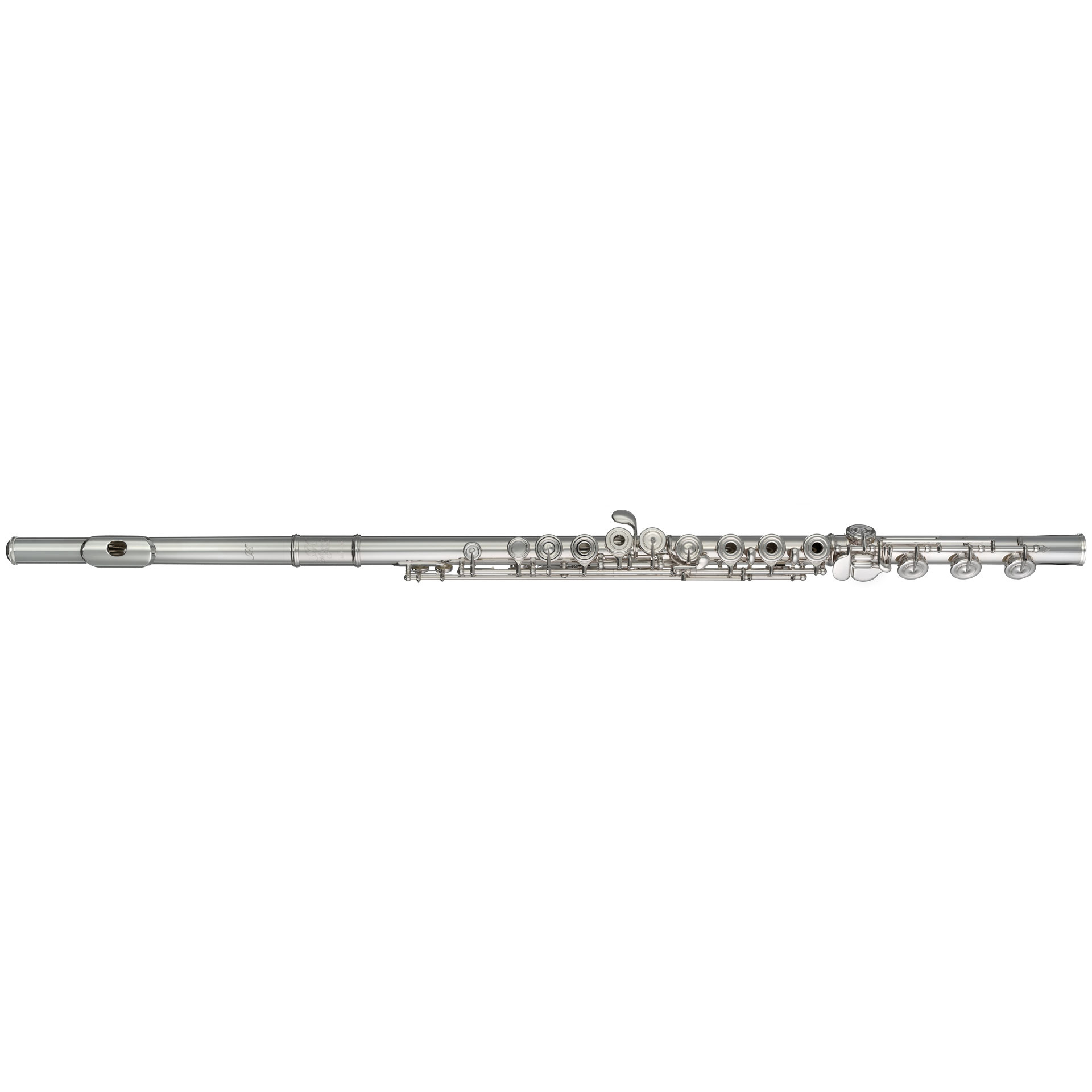 2055070_MIYAZAWA-Floete-PB-402RE-Sterling_01 MIYAZAWA Flöte PB 402RE, Sterling