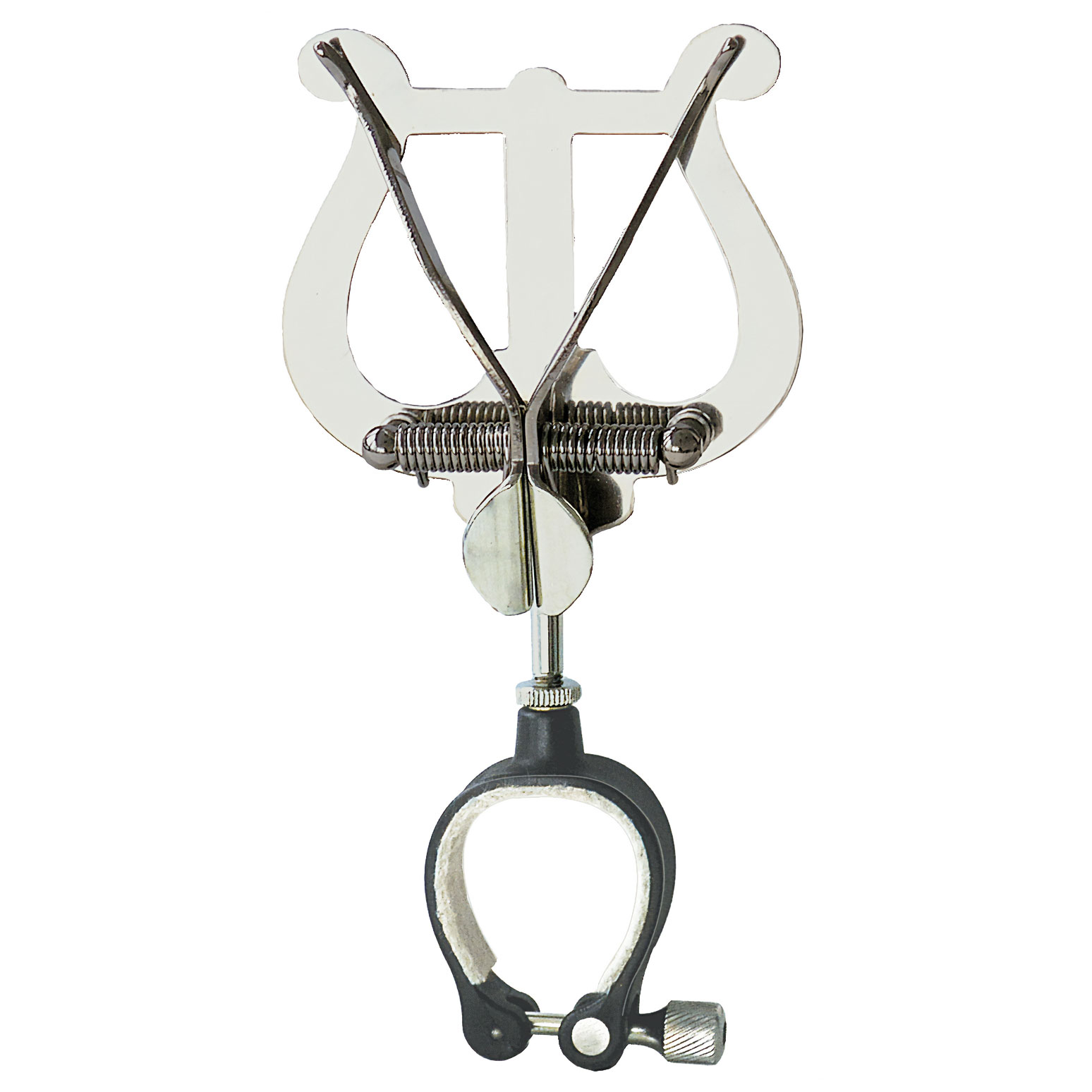 8108208_Marschgabel-fuer-Klarinette-FLEX Marschgabel für Klarinette - FLEX -