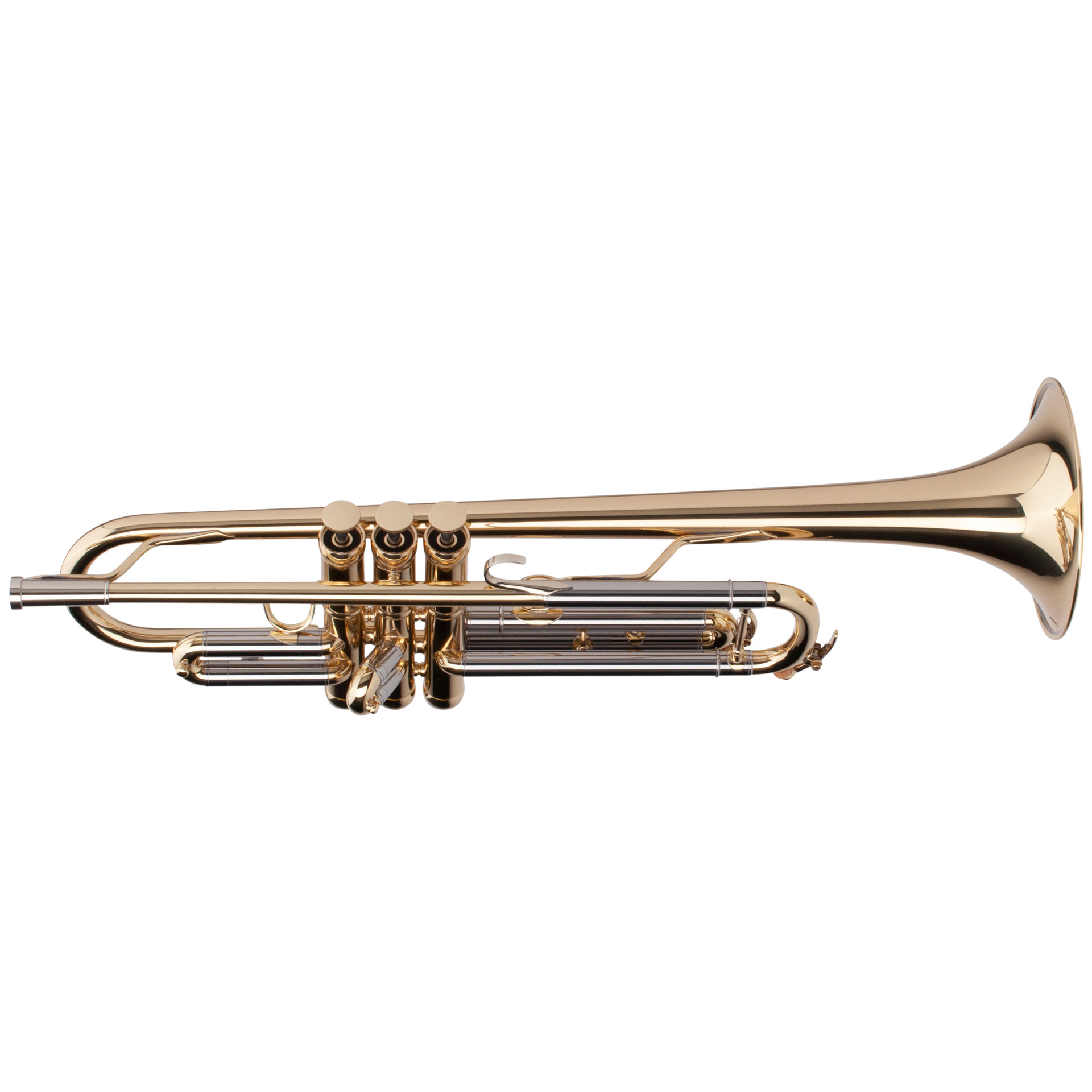 3004504_ADAMS-Trompete-Prologue-lackiert_03