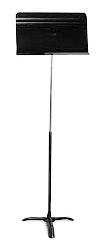 MANHASSET Notenständer 48-T