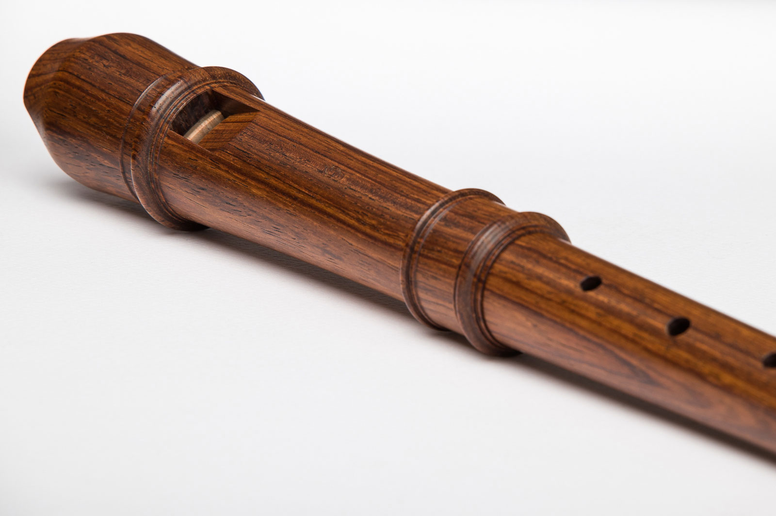 MOLLENHAUER-Moderne-Alt-mit-E-Fuss_6