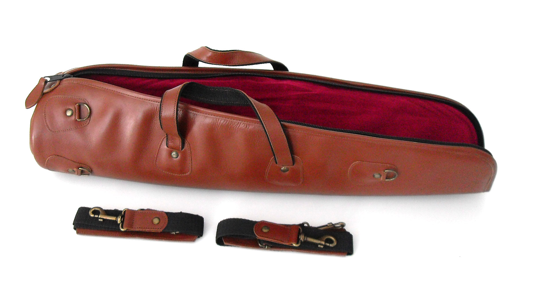 FMB-Bag-Sopransax-Leder-braun_2