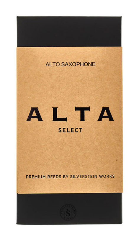 SILVERSTEIN-Blaetter-Altsaxophon-ALTA-Select-Reed-45cc82ce26a916 SILVERSTEIN-Blätter Altsaxophon ALTA Select Reed 3,5+