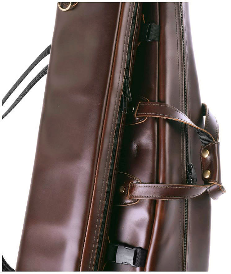 GLENN-CRONKHITE-Trombone-Travel-Case-BTBO-Leder-chocolate-brown_4