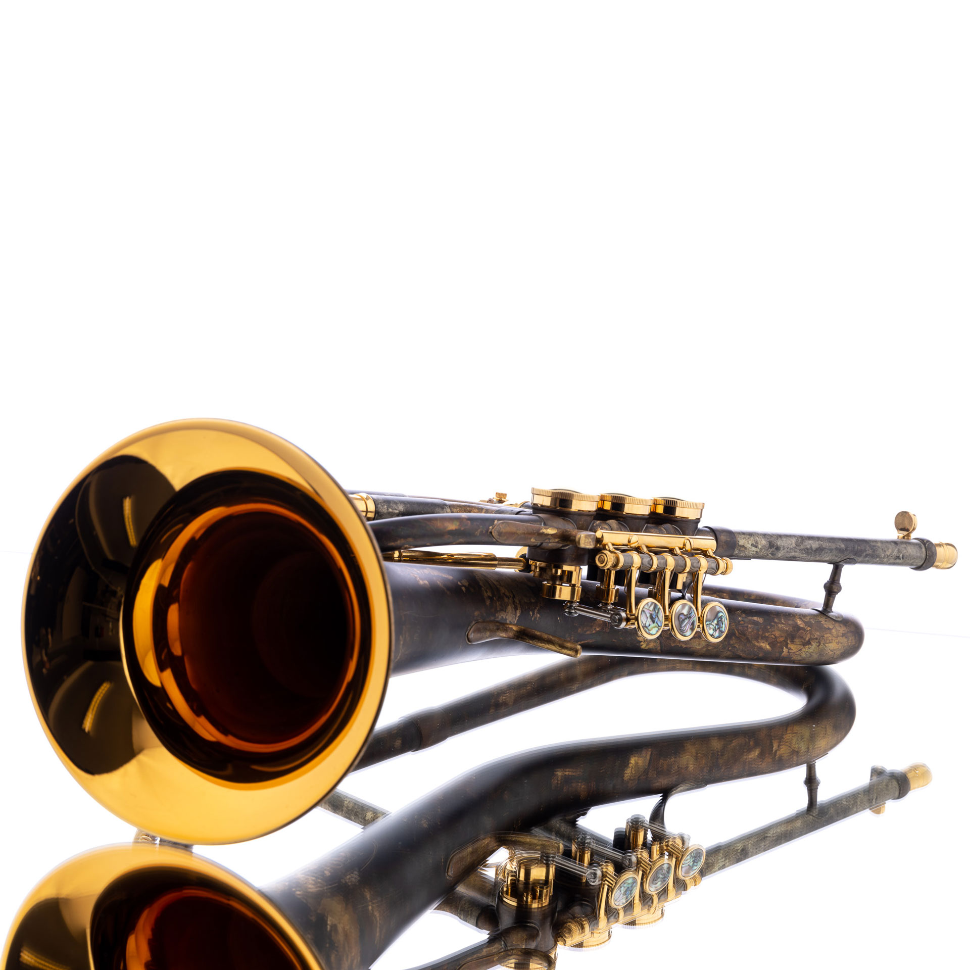 SCHAGERL-Bb-Fluegelhorn-Killer-Queen-Vintage_04