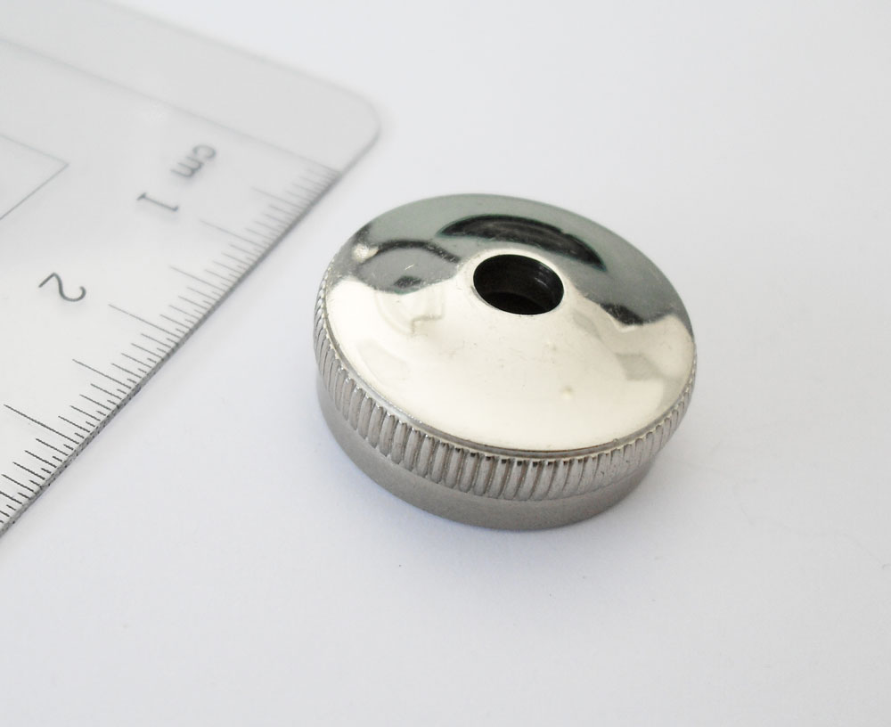 B&S CHALLENGER-Ventildeckel unten, KL