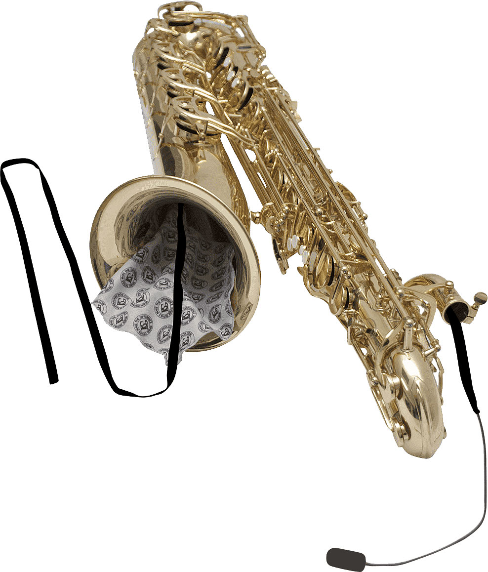 BG-Durchziehwischer-A30SB-Bari4