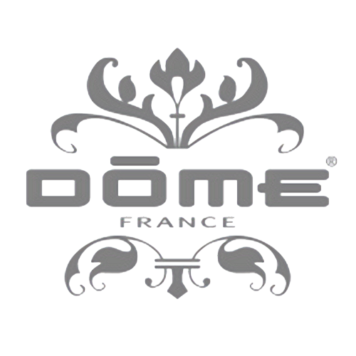 DOME
