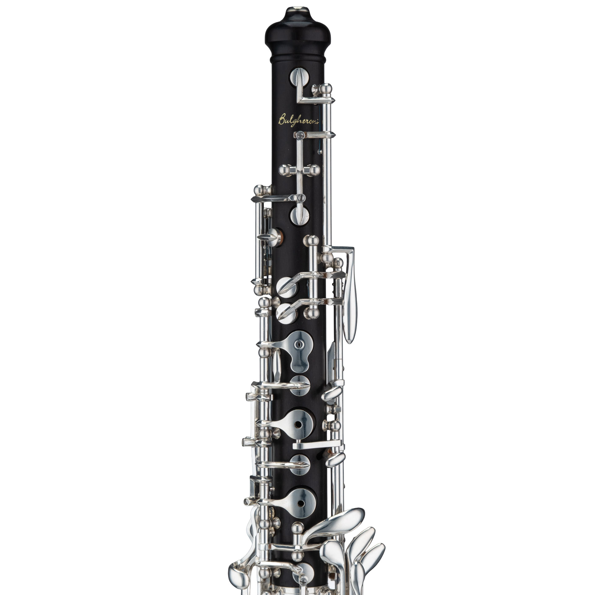 2082000_BULGHERONI-FB-101-3_17