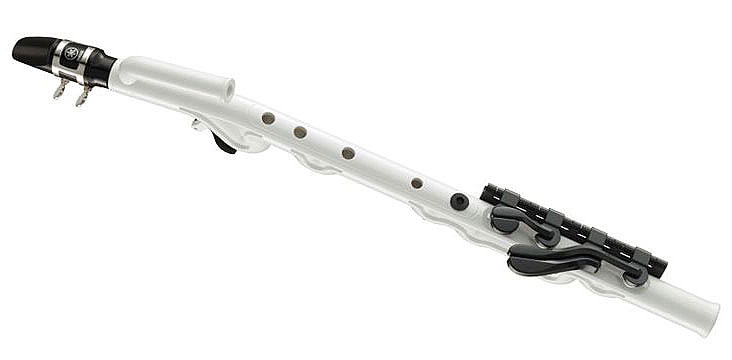 YAMAHA-VENOVA-YVS-100_4cXuoWBcpnnReF