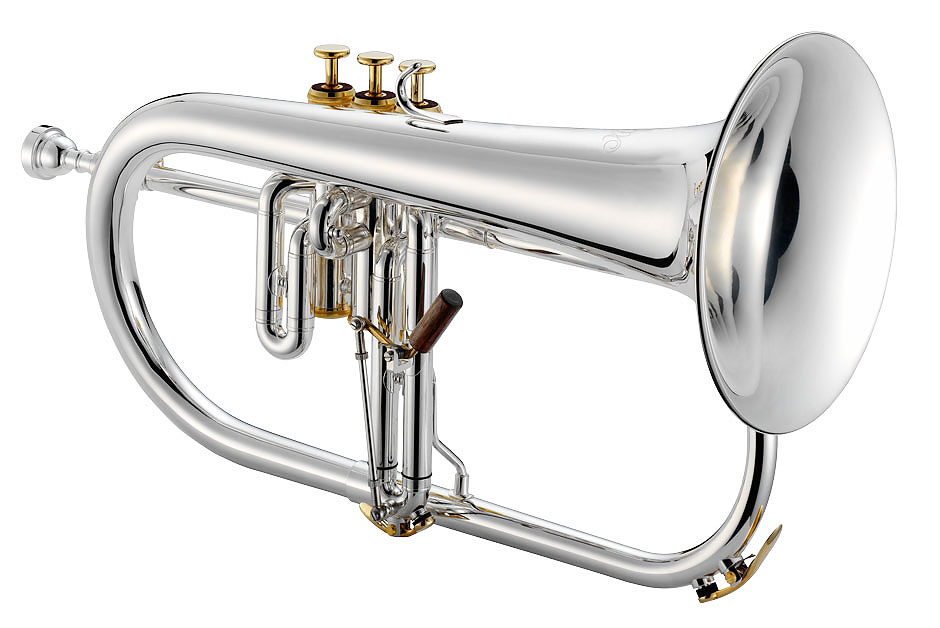 XO-Fluegelhorn-XO-1646RS XO-Flügelhorn XO-1646RS