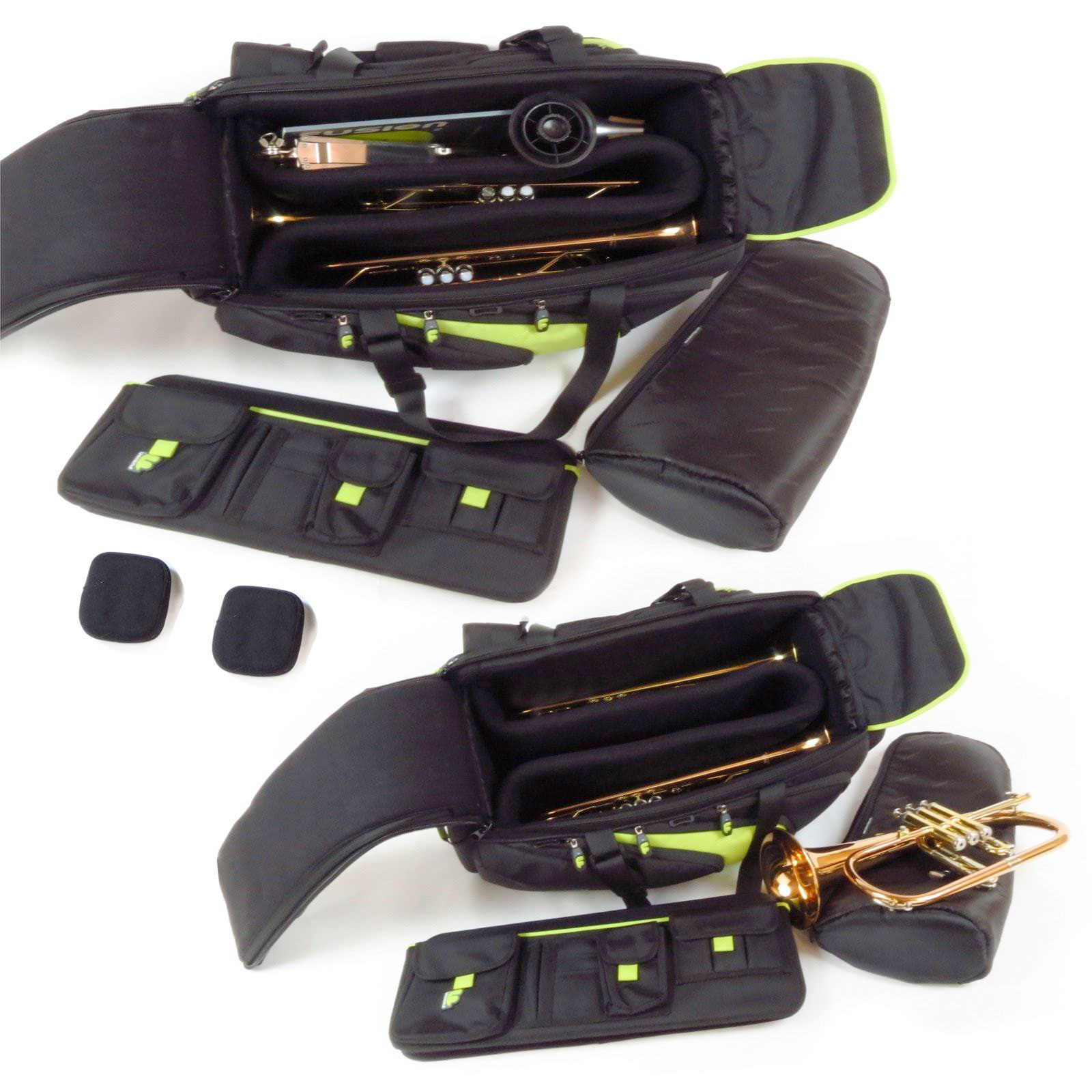 FUSION-Gigbag-3-er-Trompete-Premium-Serie-schwarz_115996e1f485546