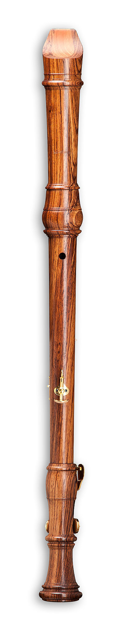 MOLLENHAUER-Denner-Comfort-Tenor-5430C_3