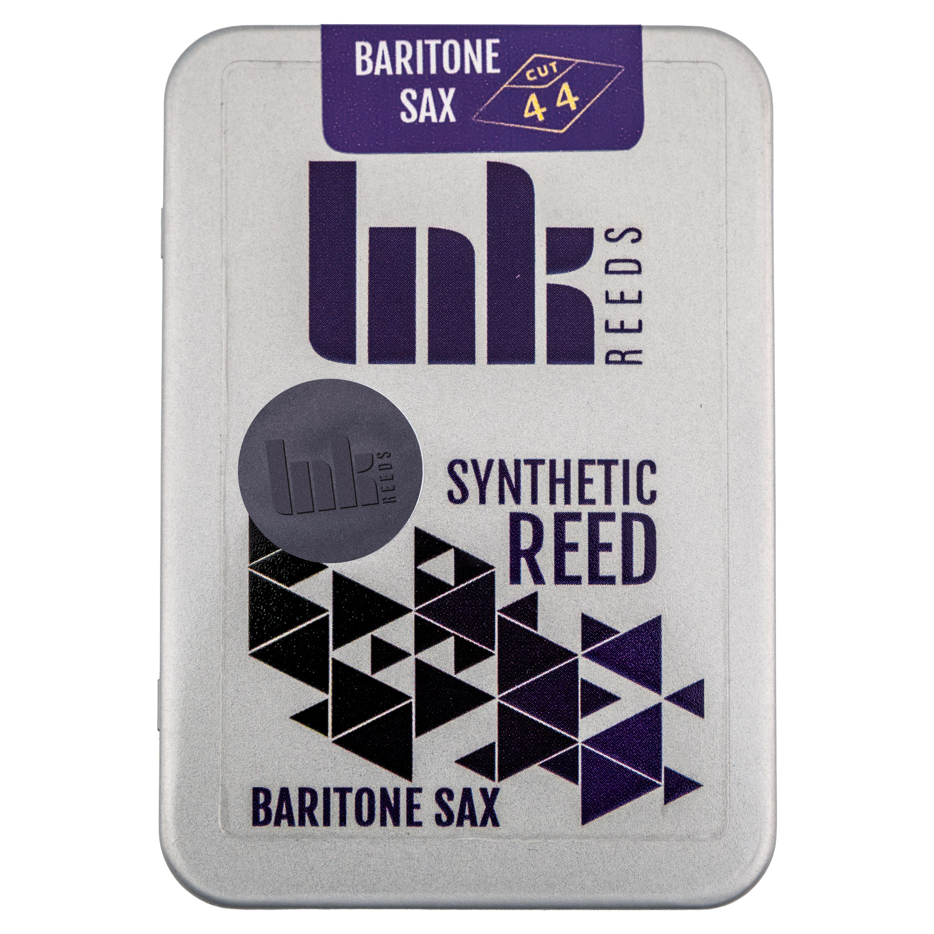 LEITNER & KRAUS-SYNTHETIC REED Barisax 1.75