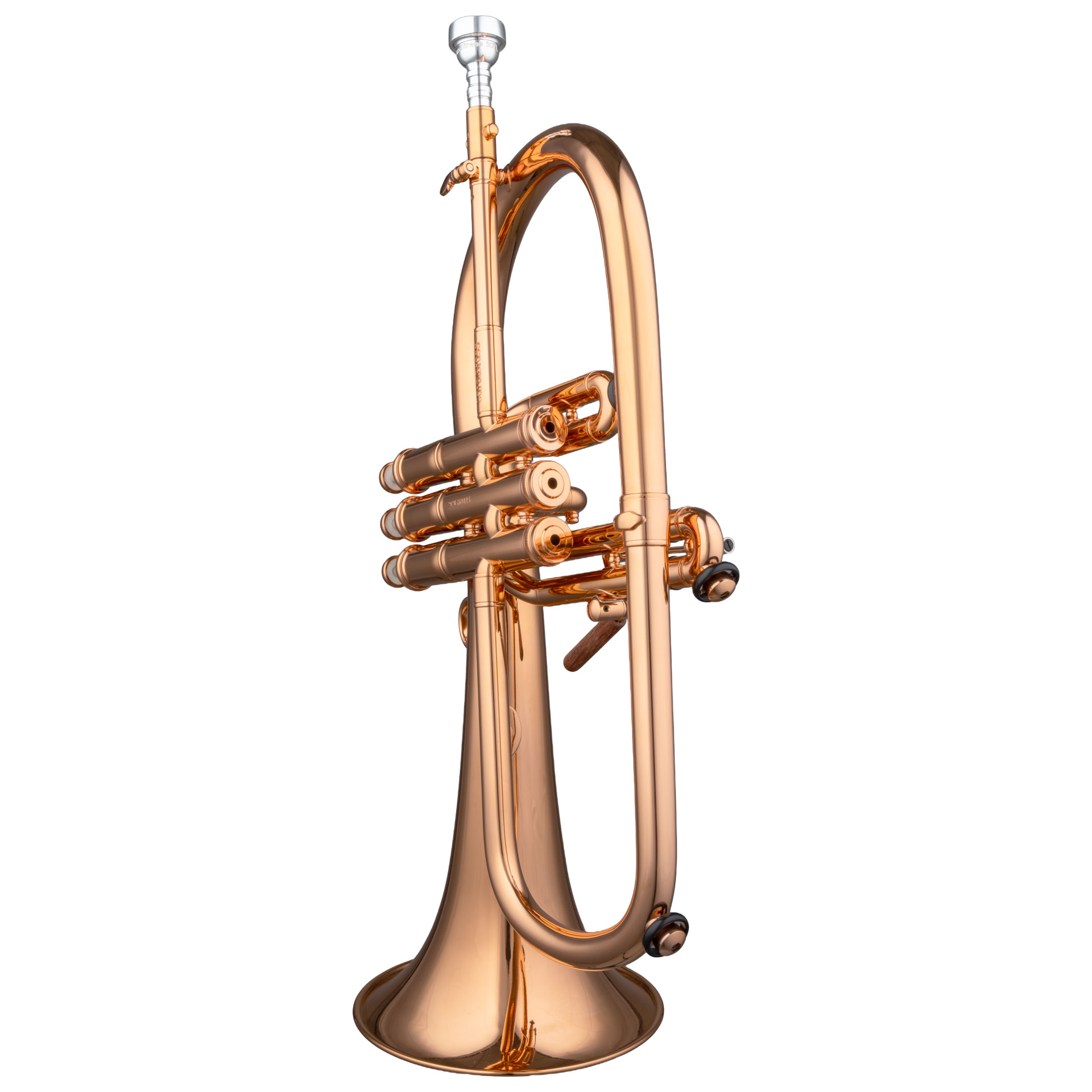 3150150_CAROL-BRASS-Bb-Fluegelhorn-CFL-6200GL-Euro-Bell-2