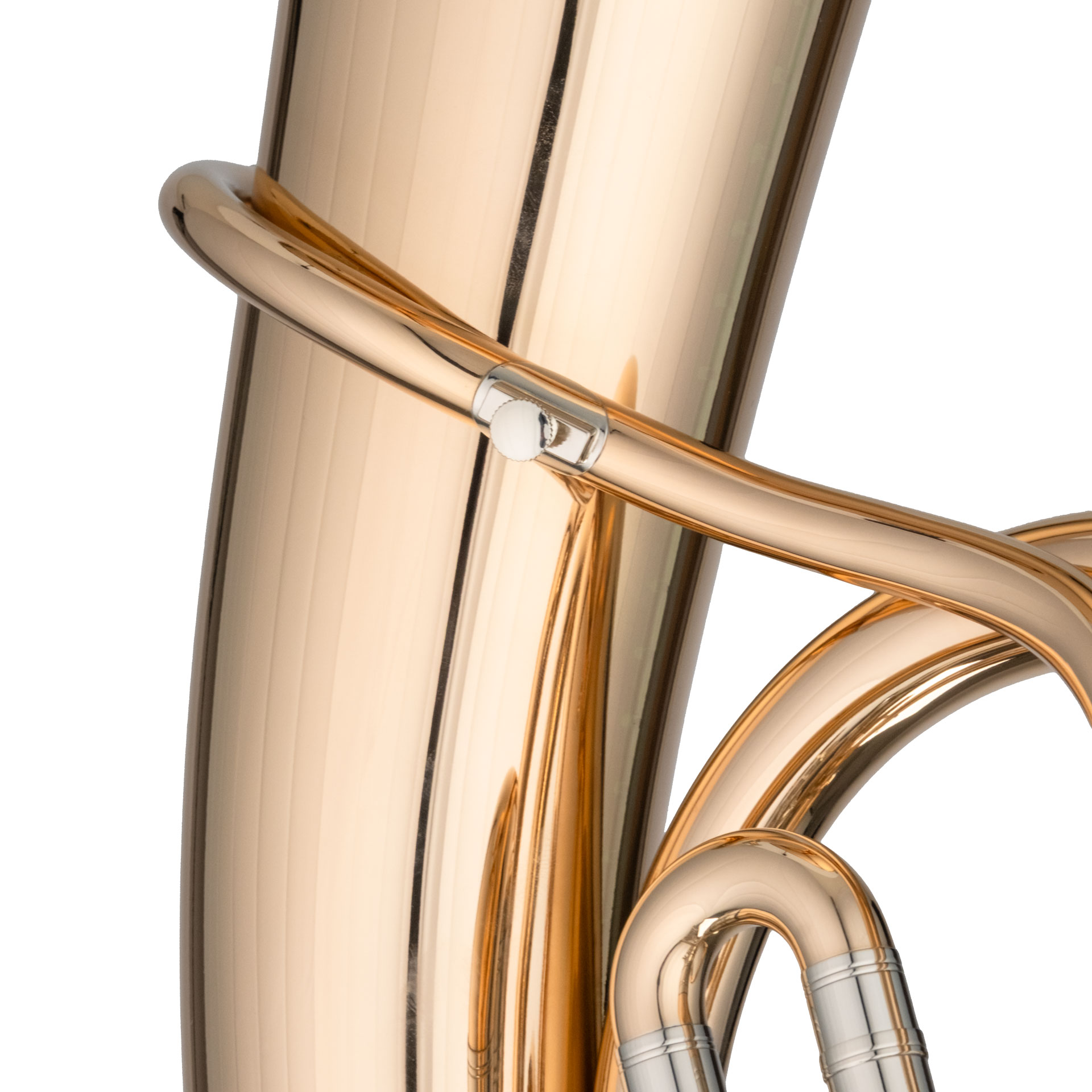 3500104_MIRAPHONE-Tenorhorn-47WL411000999_07