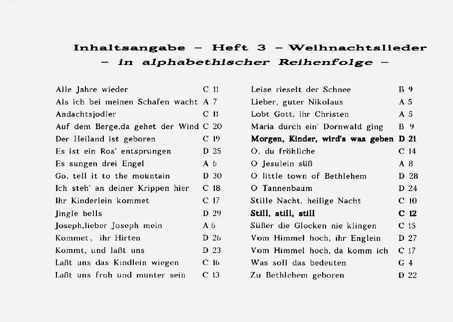 Weigert-Aller-Anfang-ist-Bd-III-Weihnachtsl_3i2MOTKG29kvSQ