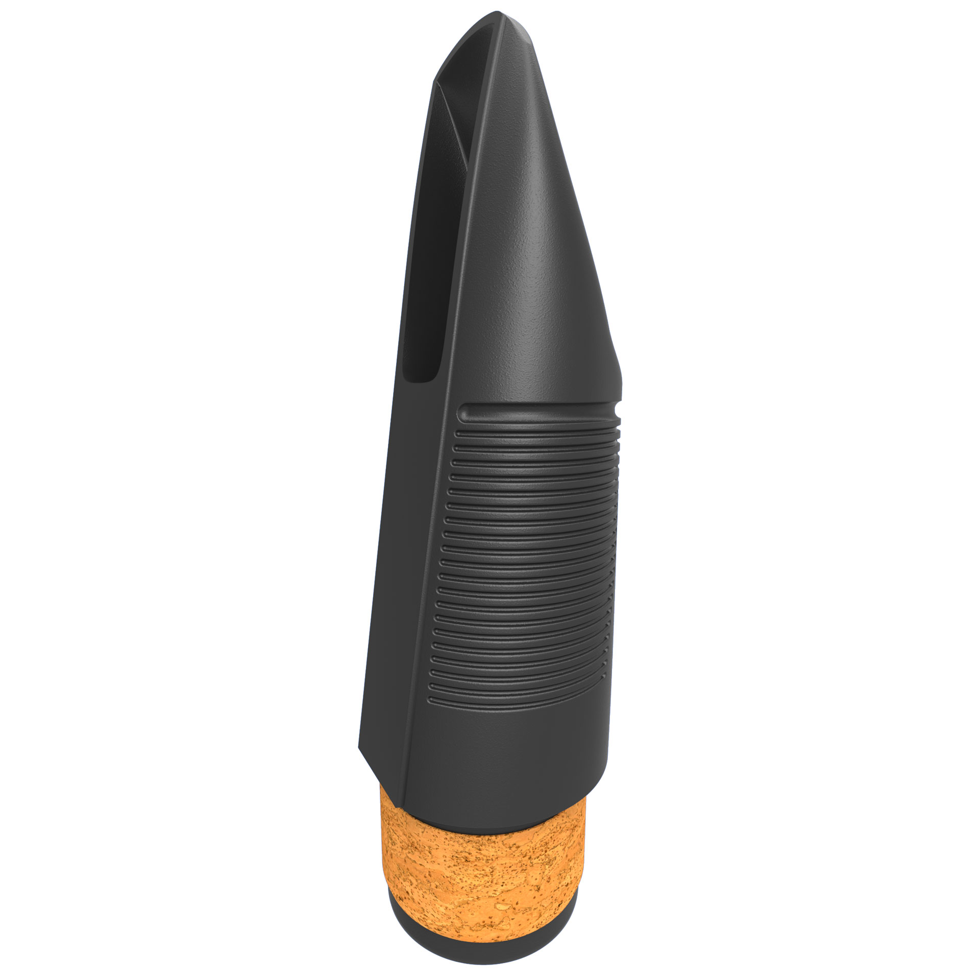 7207506_AW-Reeds-Klarinettenmundstueck-D110F-deutsch_02