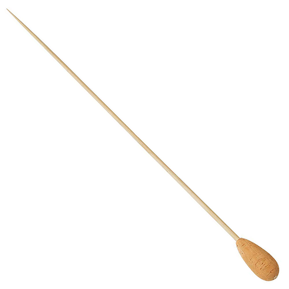 ROHEMA-Taktstock Modell K-Modell