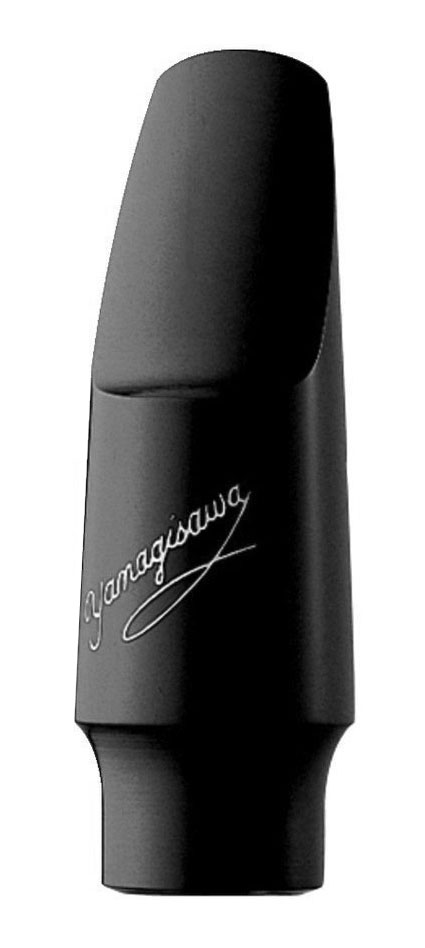 YANAGISAWA-Sopransaxmundstueck-Ebonit-Bahn-45a79c8dfb271b YANAGISAWA-Sopransaxmundstück Bahn 8