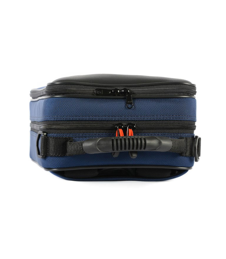 BAM-Etui-Trekking-fuer-Boehmklarinette-blau_459e497fda2a09