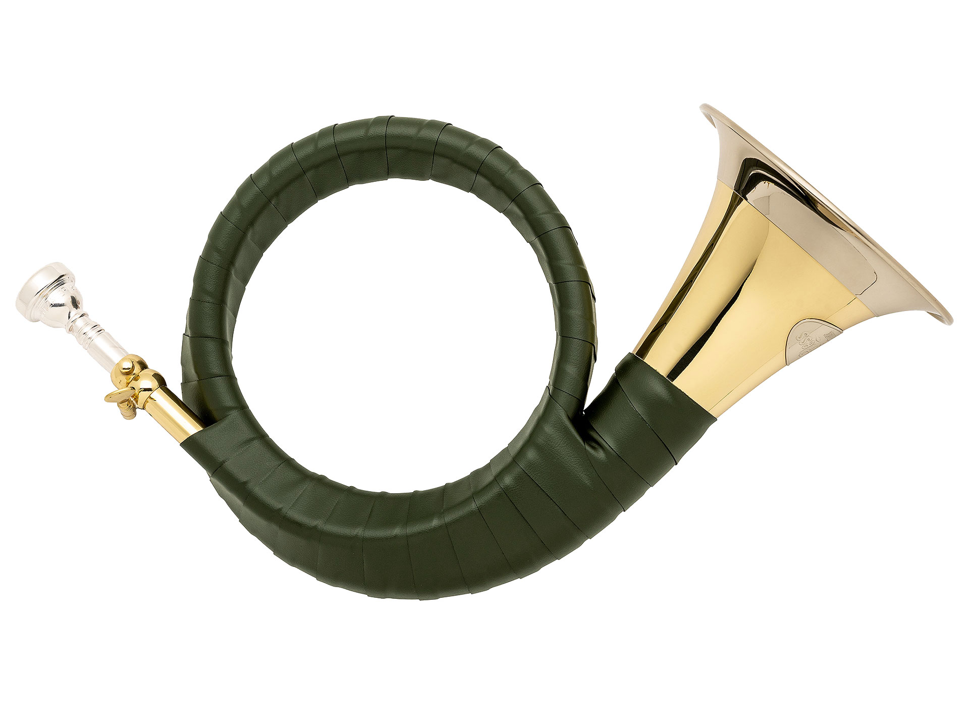 DOTZAUER-Fuerst-Pless-Horn-in-B-188108V7wy8owKF8Bz DOTZAUER-Fürst Pless Horn in B 18810