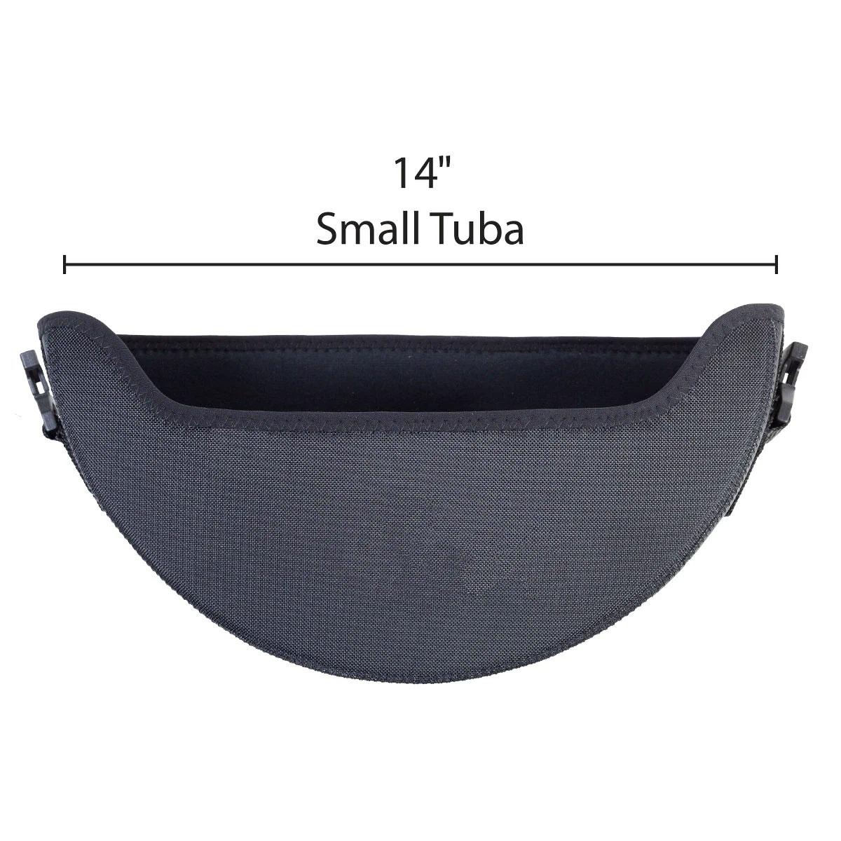 NEOTECH-Holster-Harness-Small_Tuba-13