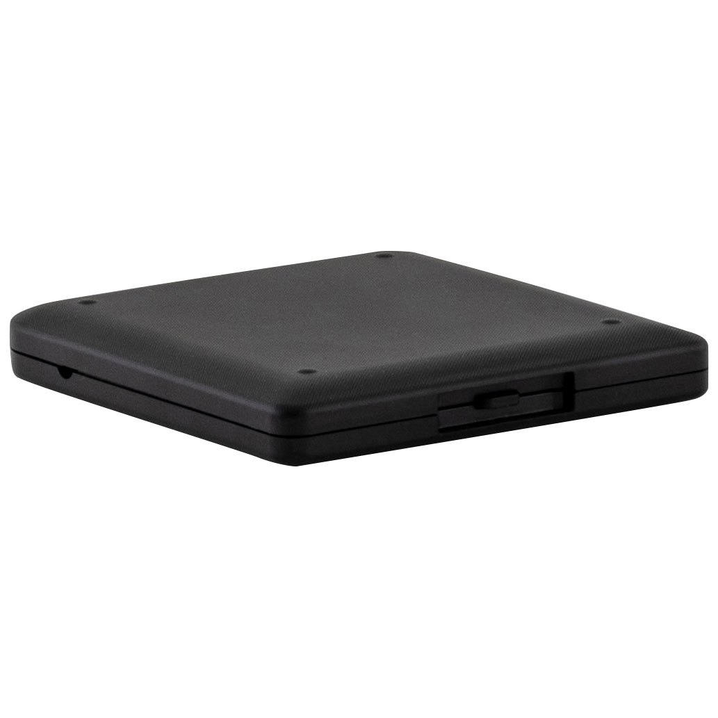 7601208_aS-Blattetui-Sopran-Alt-und-Tenorsaxophon-8-Blaetter-schwarz_03