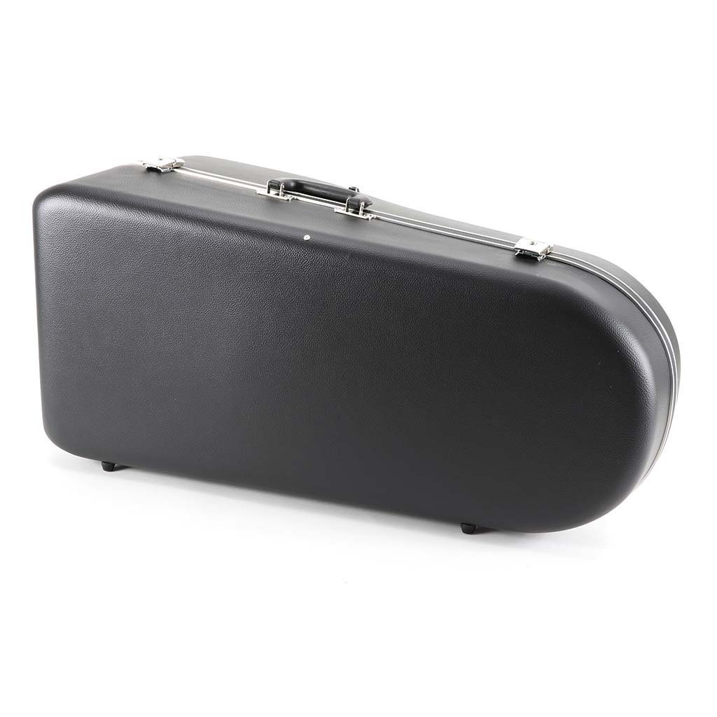 Jakob-Winter-Koffer-2092-fuer-Bellfront-Bariton_2