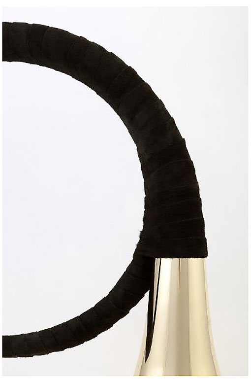 JOSEF-LIDL-Parforcehorn-in-B-LBG-282-Messing_3