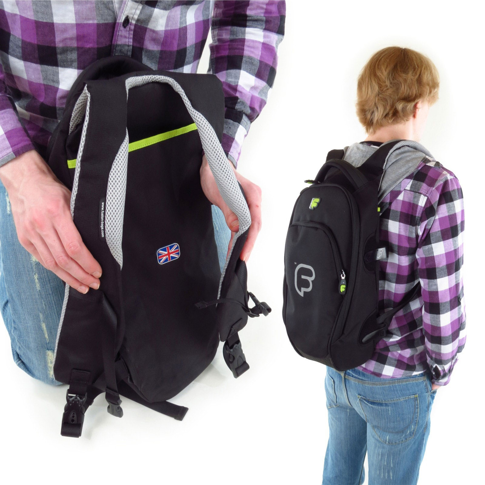 FUSION-Urban-Medium-Fuse-on-Bag-black_3