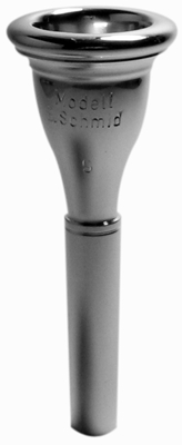 7270218_z158dd0174371af TILZ-Waldhornmundstück Schmid 12