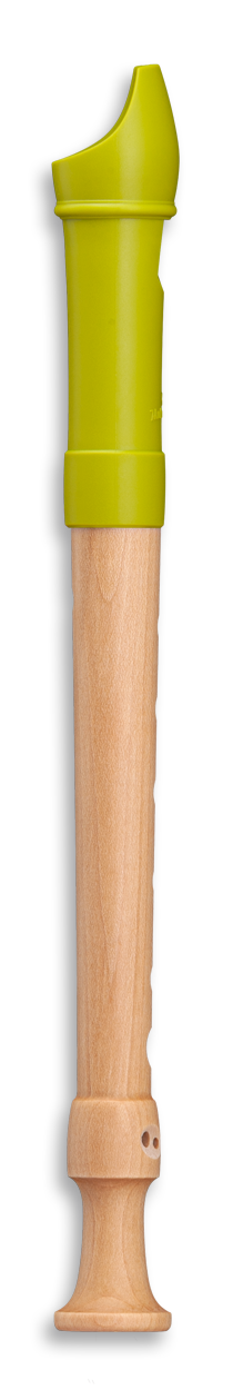 2000266_MOLLENHAUER-Fipple-Lere-Sopran_04