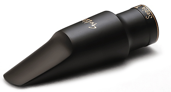 GOTTSU Altsaxmundstück #5