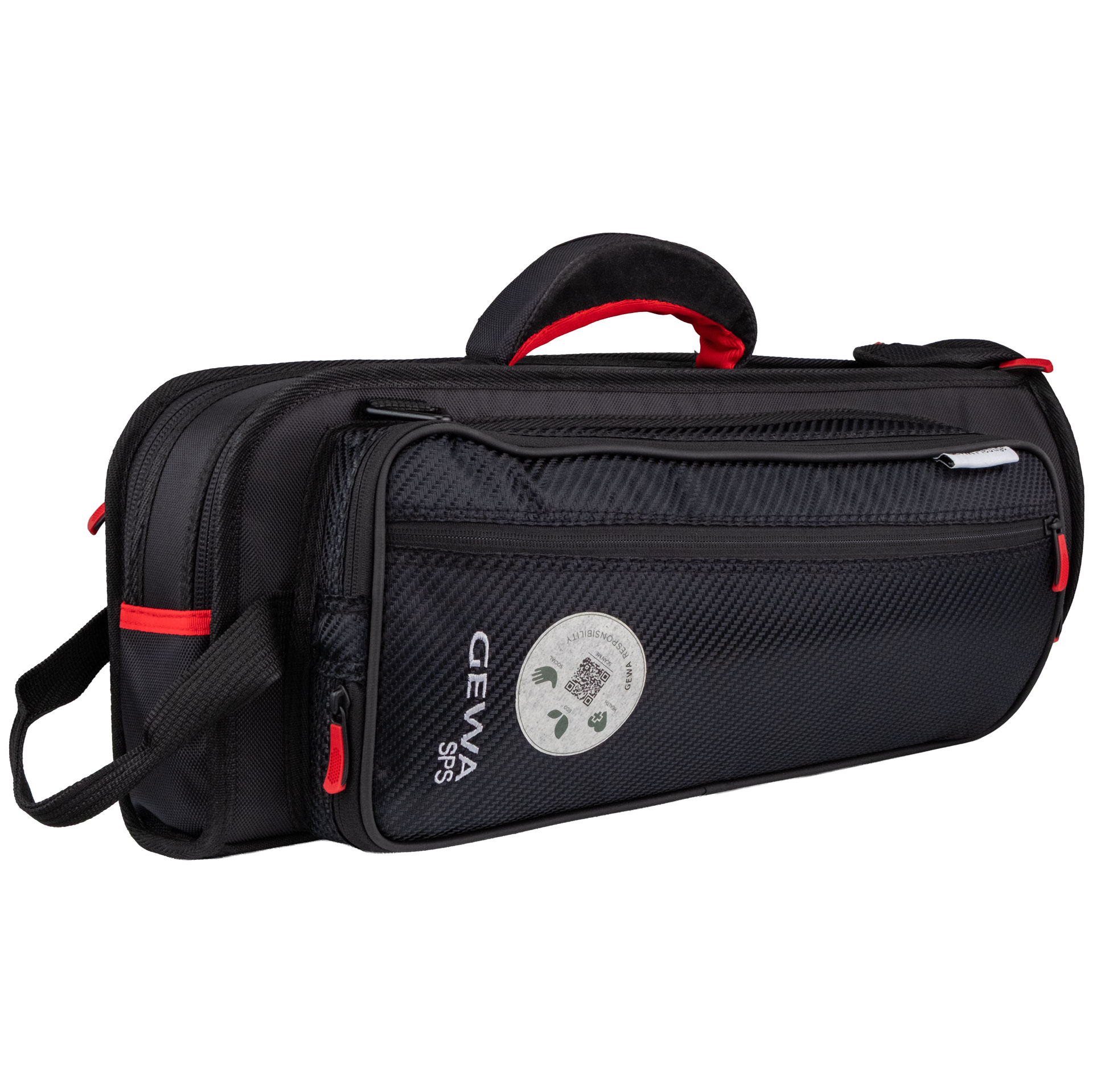 7056990_GEWA-Gig-Bag-Prestige-Trompete_04